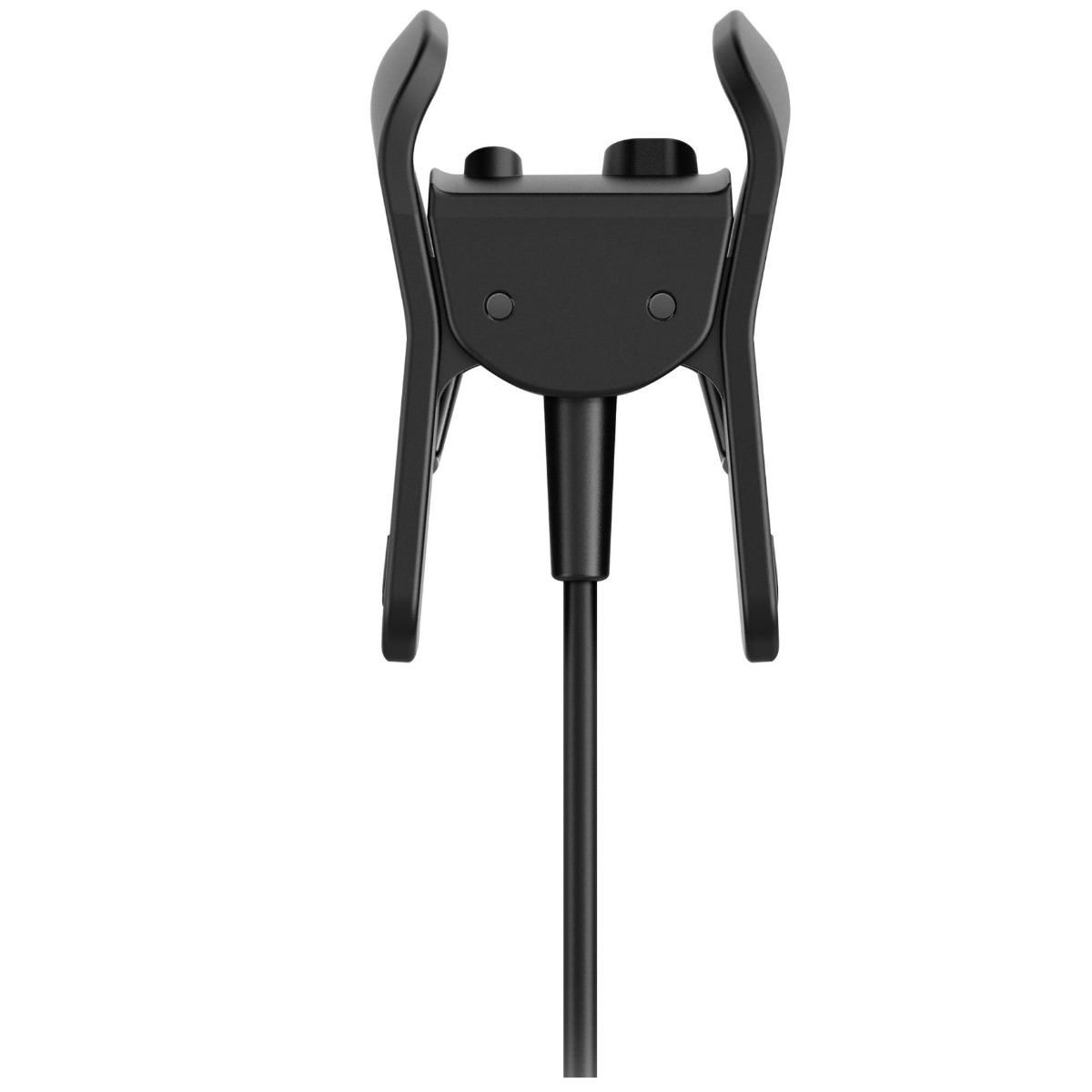 Incarcator Garmin Vivosmart 3