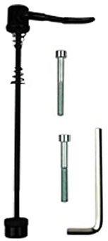 Kit montare Tacx Flow Smart S2240.01
