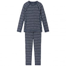 Set bluza si pantaloni copii Reima Taival