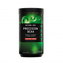 Beyond Raw Precision BCAA 600g