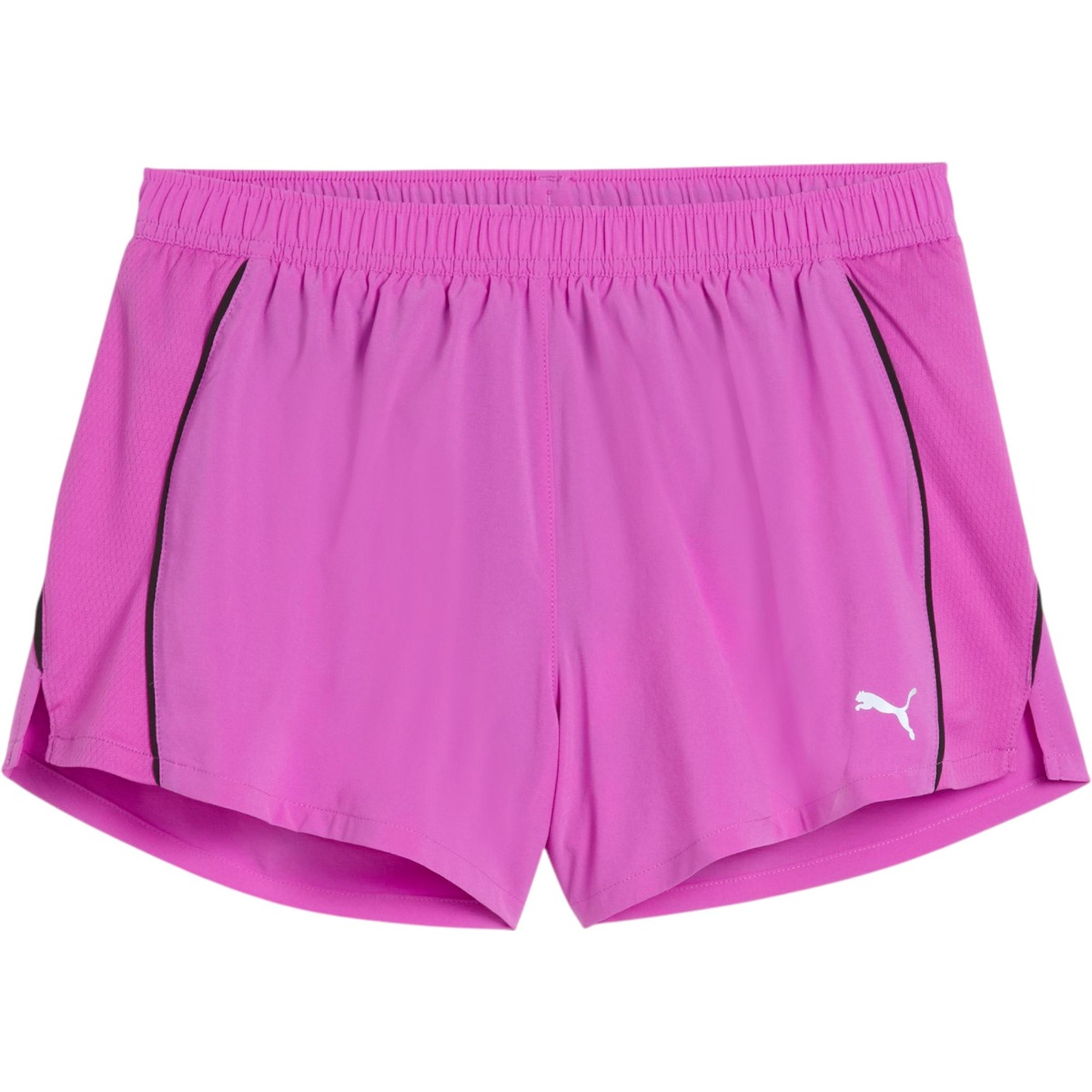 Sort alergare dama Puma Velocity 3" SS 2025