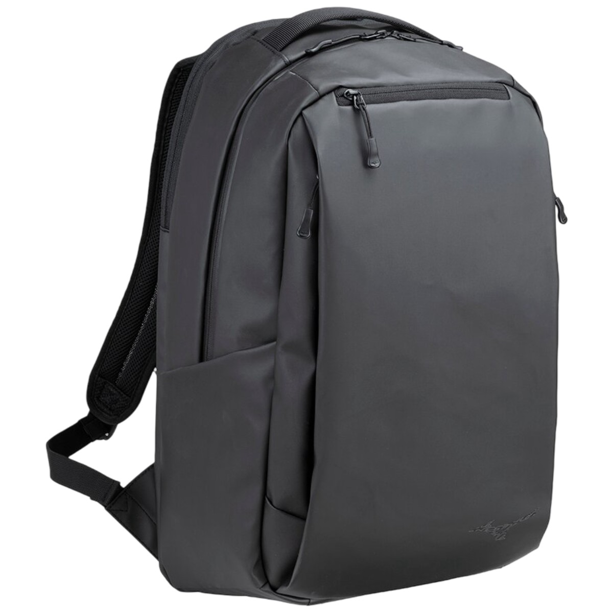 Rucsac Mizuno WASO 25 L WP SS 2026