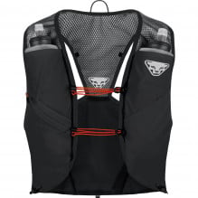 Vesta alergare Dynafit Sky 4-Negru-XS/S