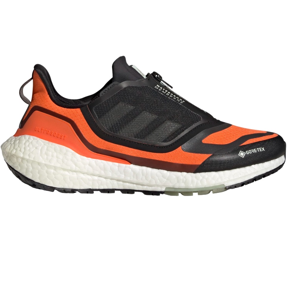 Pantofi alergare barbati Adidas Ultraboost 22 GTX
