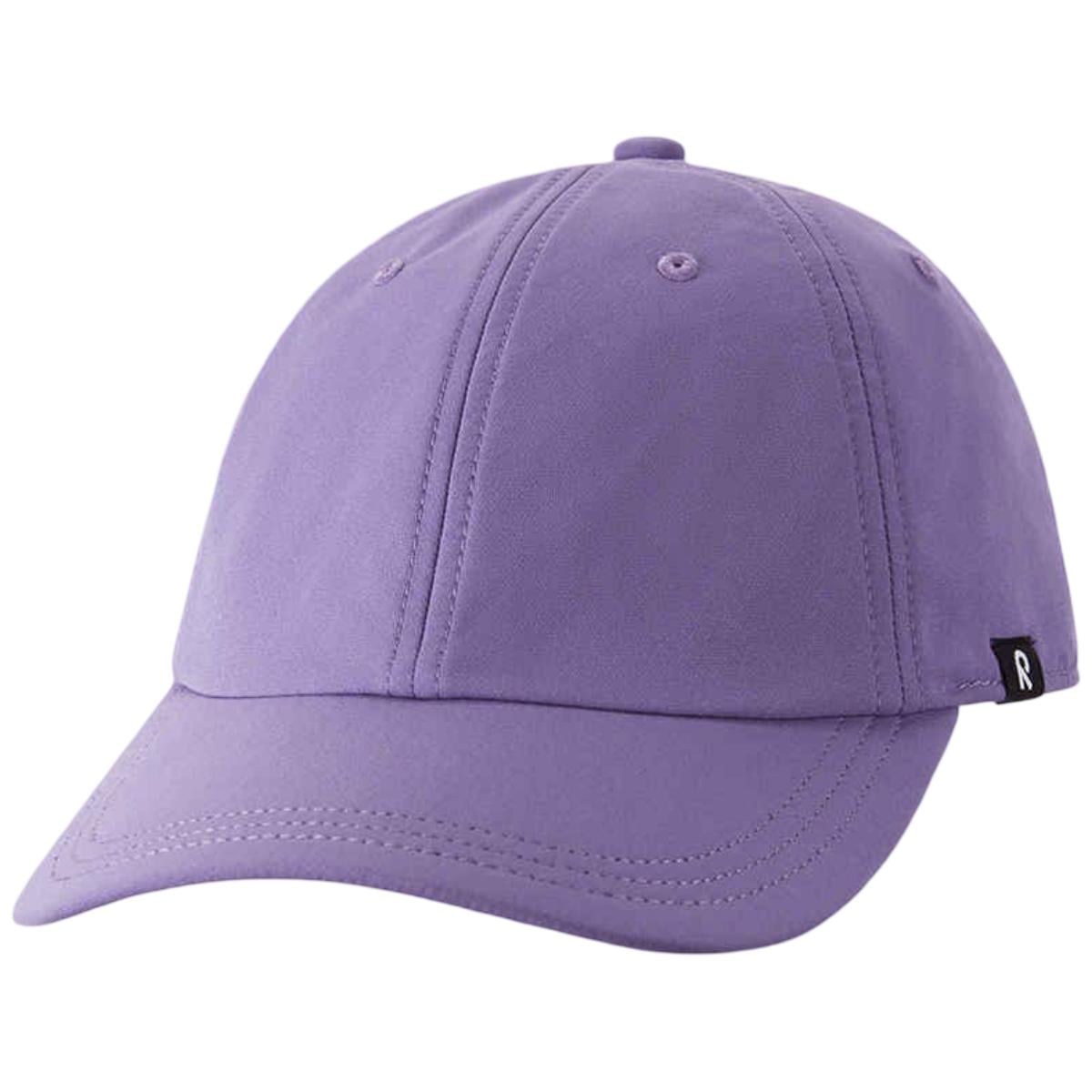 Sapca copii Reima BugProof Hytty