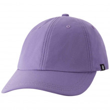 Sapca copii Reima BugProof Hytty