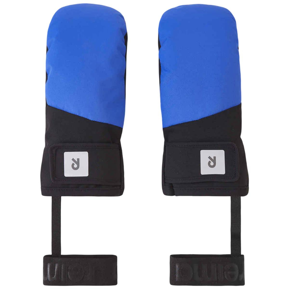 Manusi copii Reima Lapases Waterproof