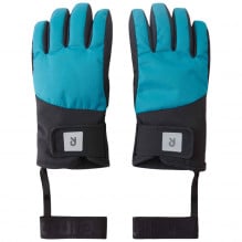 Manusi copii Reima Hanskas Waterproof