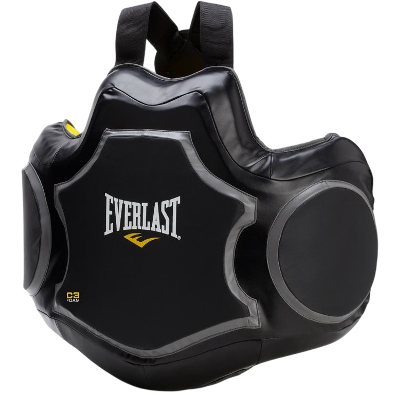 Vesta protectie Everlast Coach