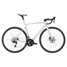 Bicicleta Trek Madone Sl 5 Gen 8 2027-Alb-XS