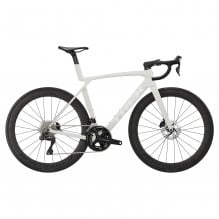 Bicicleta Trek Madone Sl 7 Gen 8 2027-Alb-XS