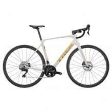Bicicleta Trek Domane Sl 5 Gen 5 2027-Alb-XS