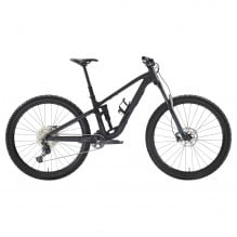 Bicicleta Trek Fuel Ex 5 Gen 7 29" 2027-Gri/Negru-M