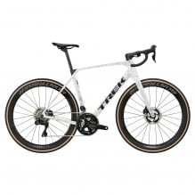Bicicleta Trek Domane Slr 9 Gen 5 2027-Alb-XS