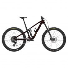 Bicicleta Trek Fuel Lx 9.8 Eagle 90 Gen 7 29" 2027