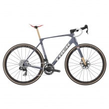 Bicicleta Trek Domane Slr 9 Axs No. 76 Gen 5 2027-Albastru-XS