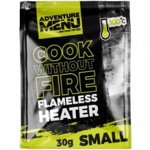 Incalzitor mancare Adventure Menu Flameless Heater 30g