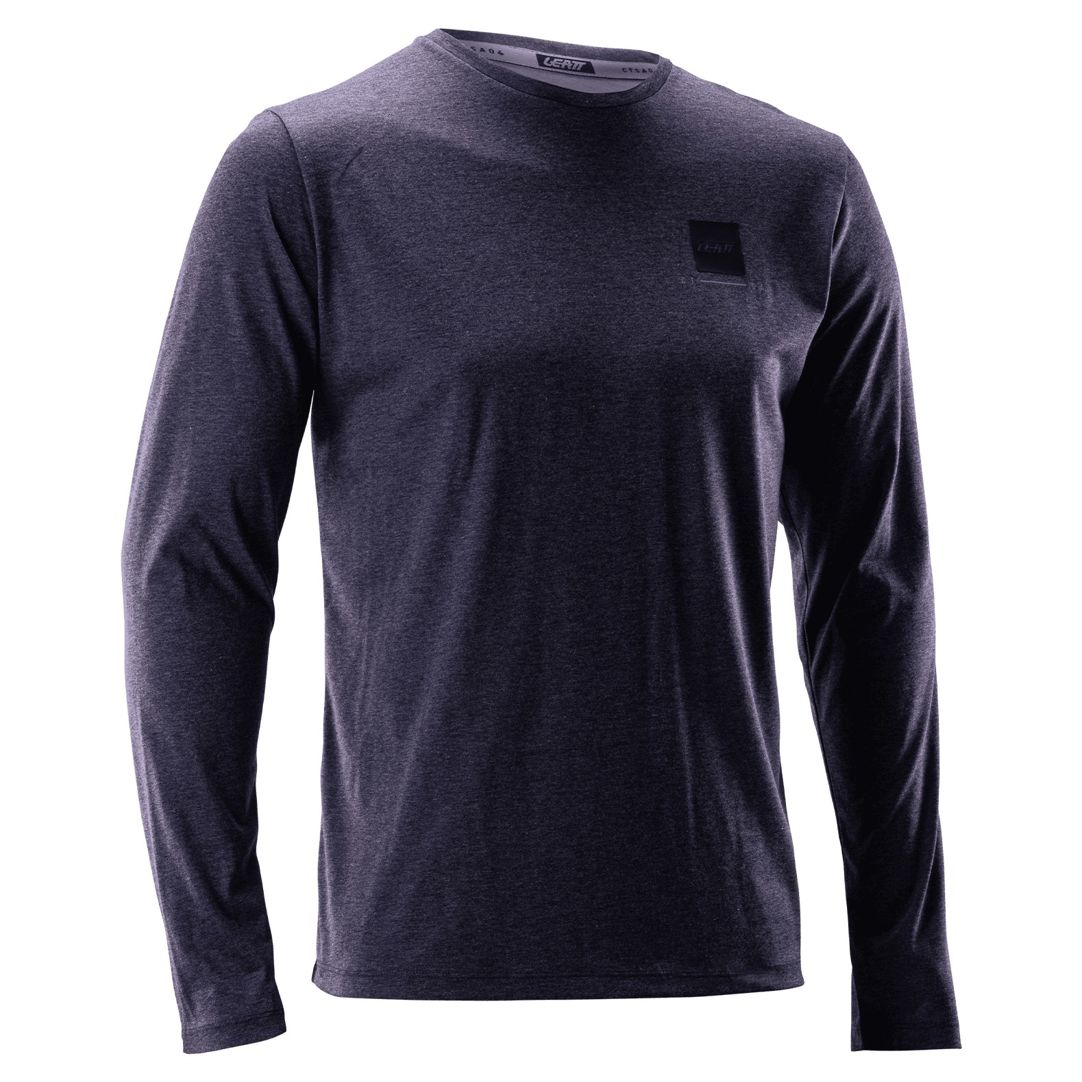 Bluza Leatt Mtb Gravity 3.0 Galaxy Blue
