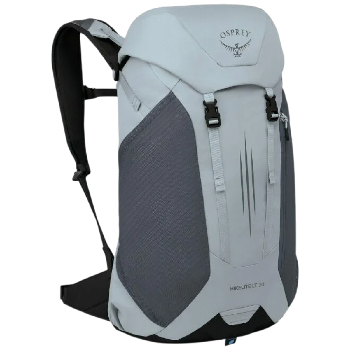 Rucsac Osprey Hikelite LT 30 Hiking