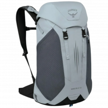 Rucsac Osprey Hikelite LT 30 Hiking