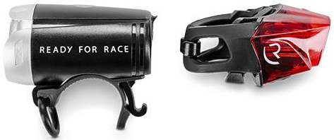 Set far + stop RFR Light Set Tour 35 USB