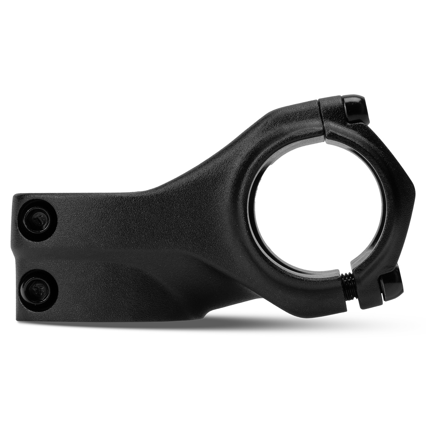 PIPA CUBE E-BIKE 35MM, FPI-LINK FACEPLATE