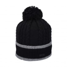 Caciula dama CMP 5505621-Negru-One size