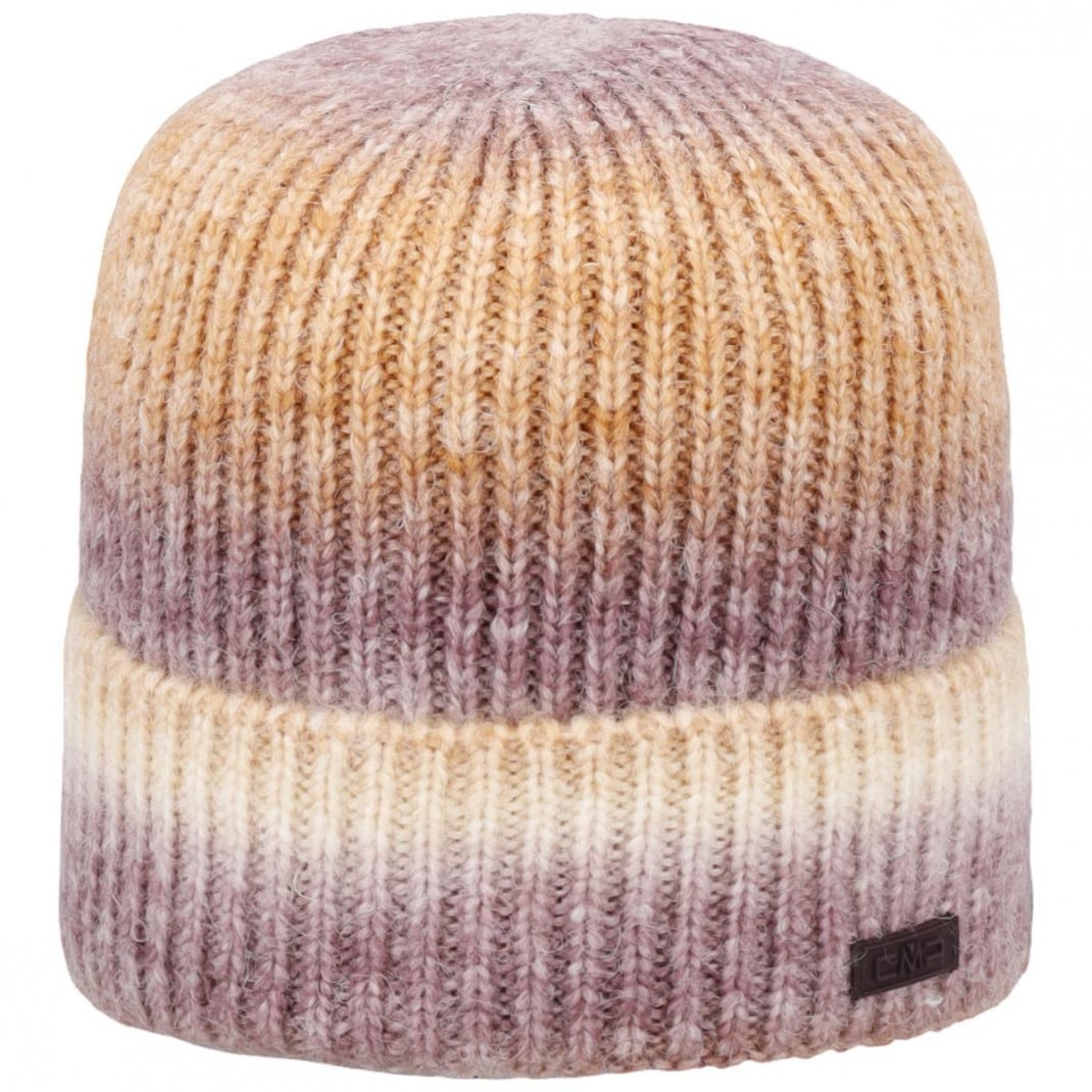 Caciula dama CMP 5505813 FW 2026