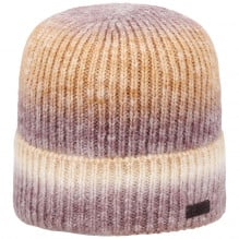 Caciula dama CMP 5505813 FW 2026