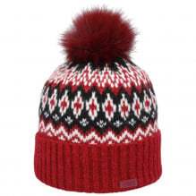 Caciula dama CMP 5506071 FW 2026