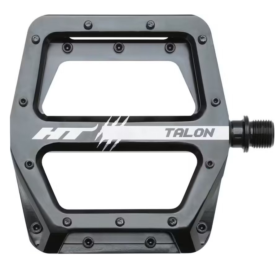 Pedale HT AN71 Talon