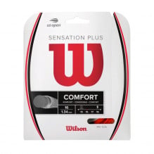 Racordaj Wilson Sensation Plus 16