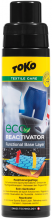 Detergent Toko Eco Functional Reactivator 250ml
