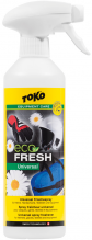 Spray Toko Eco Universal Fresh 500ml