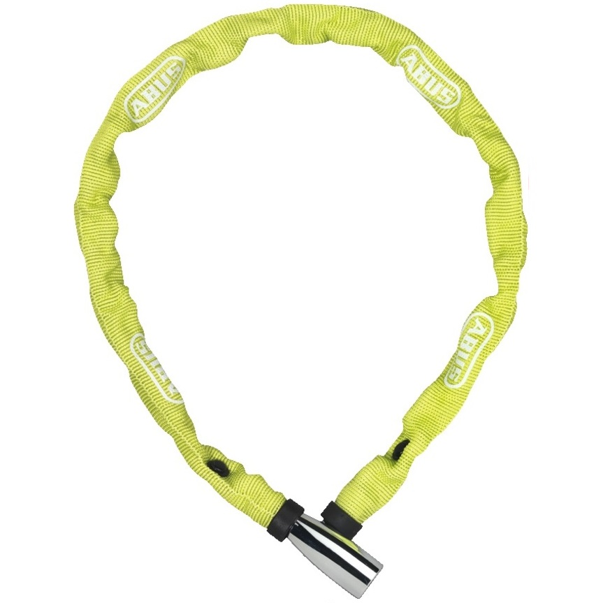 Antifurt Abus Web 1500/60-Lime