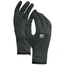 Manusi merino dama Ortovox 185 Rock N Wool Liner