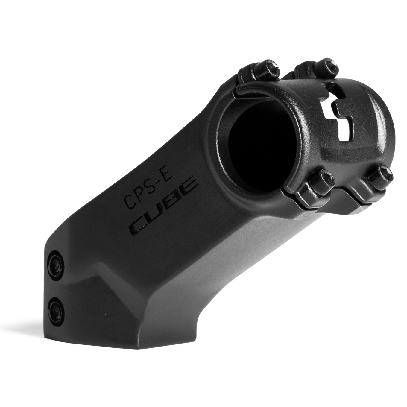 PIPA CUBE PERFORMANCE E-MTB 31.8 MM X 35GRADE