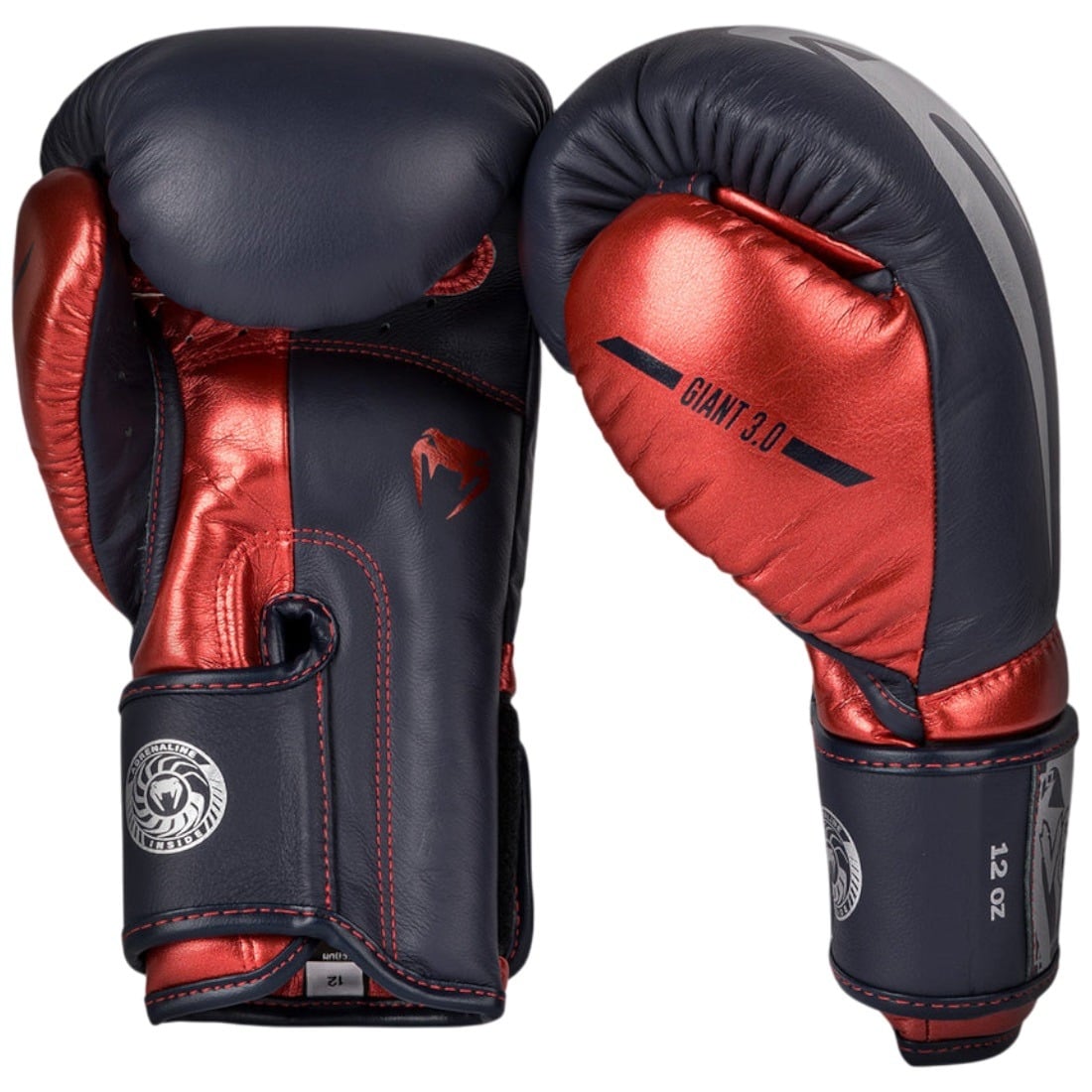Manusi box Venum Giant 3.0 - Special Edition