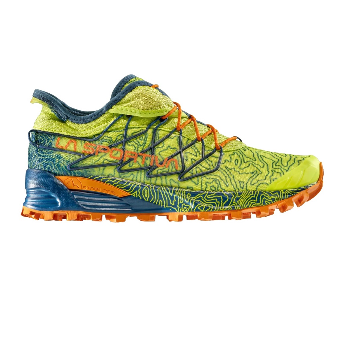 56f_900208_02-photoroom.png-