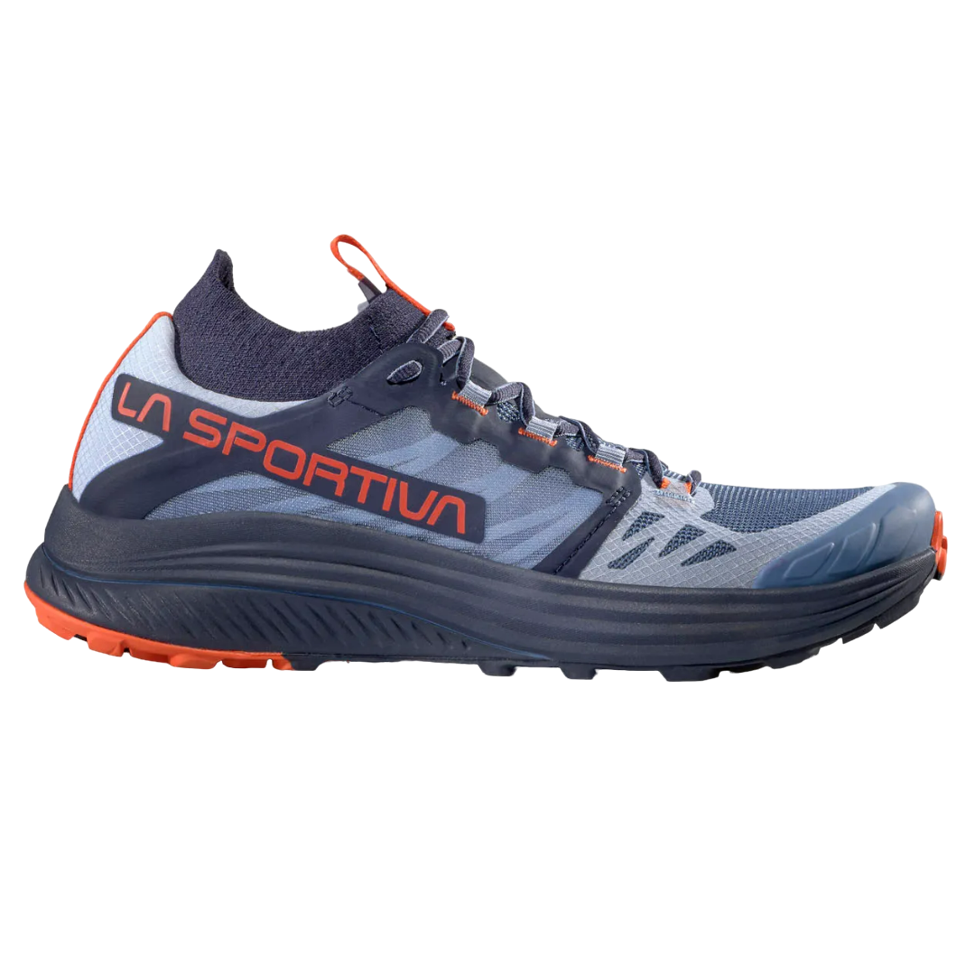 Pantofi alergare trail dama La Sportiva Levante
