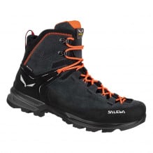 Bocanci trekking barbati Salewa Mountain Trainer 2 MID GTX