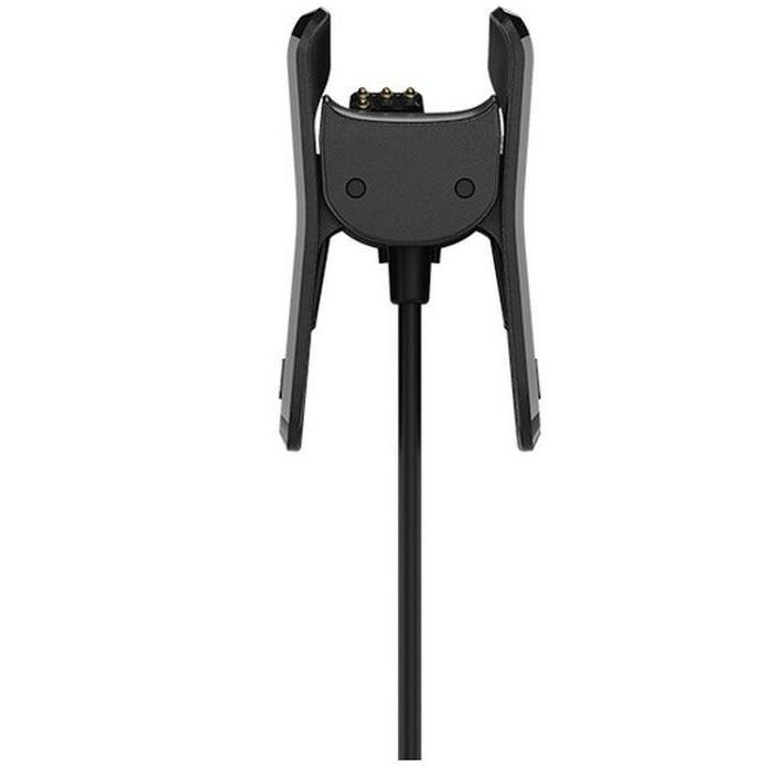 Incarcator Garmin Vivosmart 4