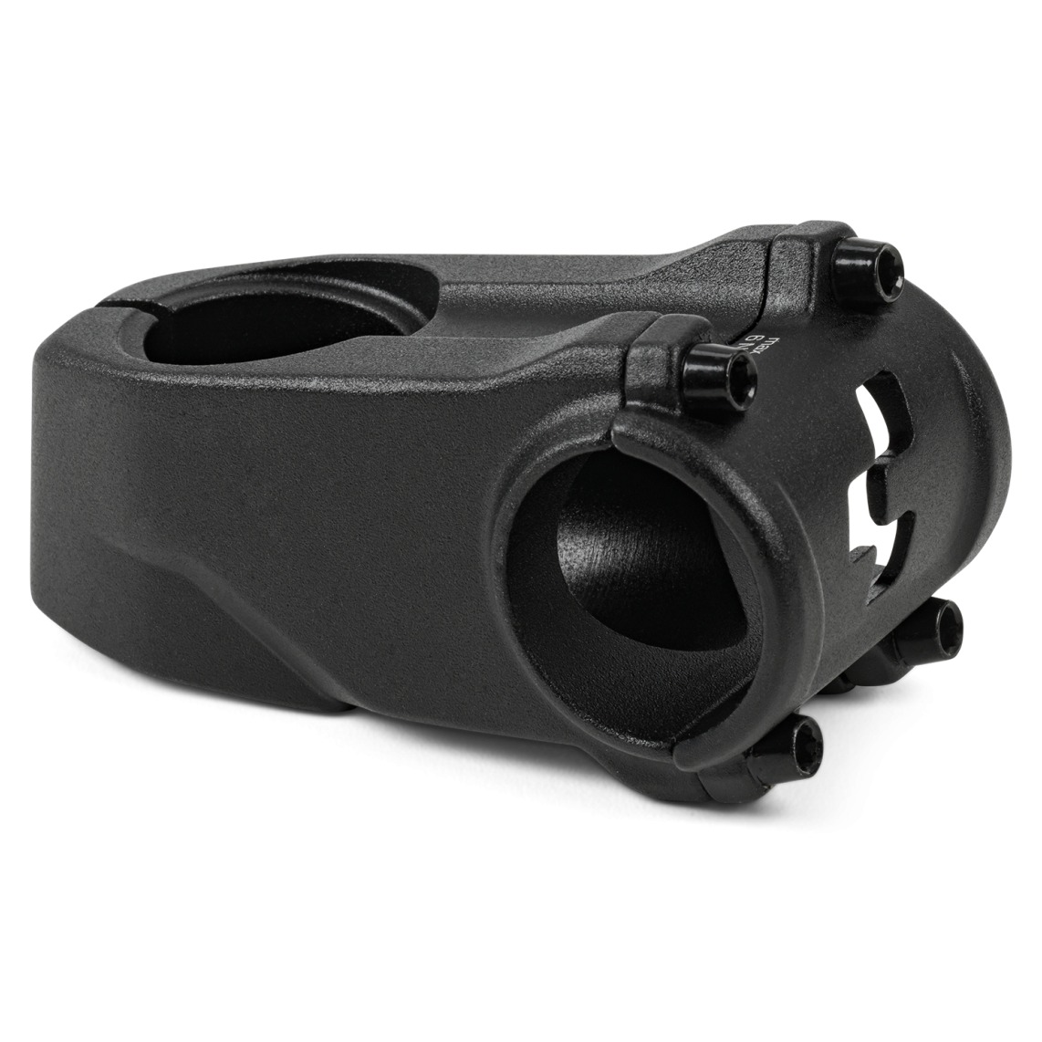 PIPA CUBE PERFORMANCE E-MTB