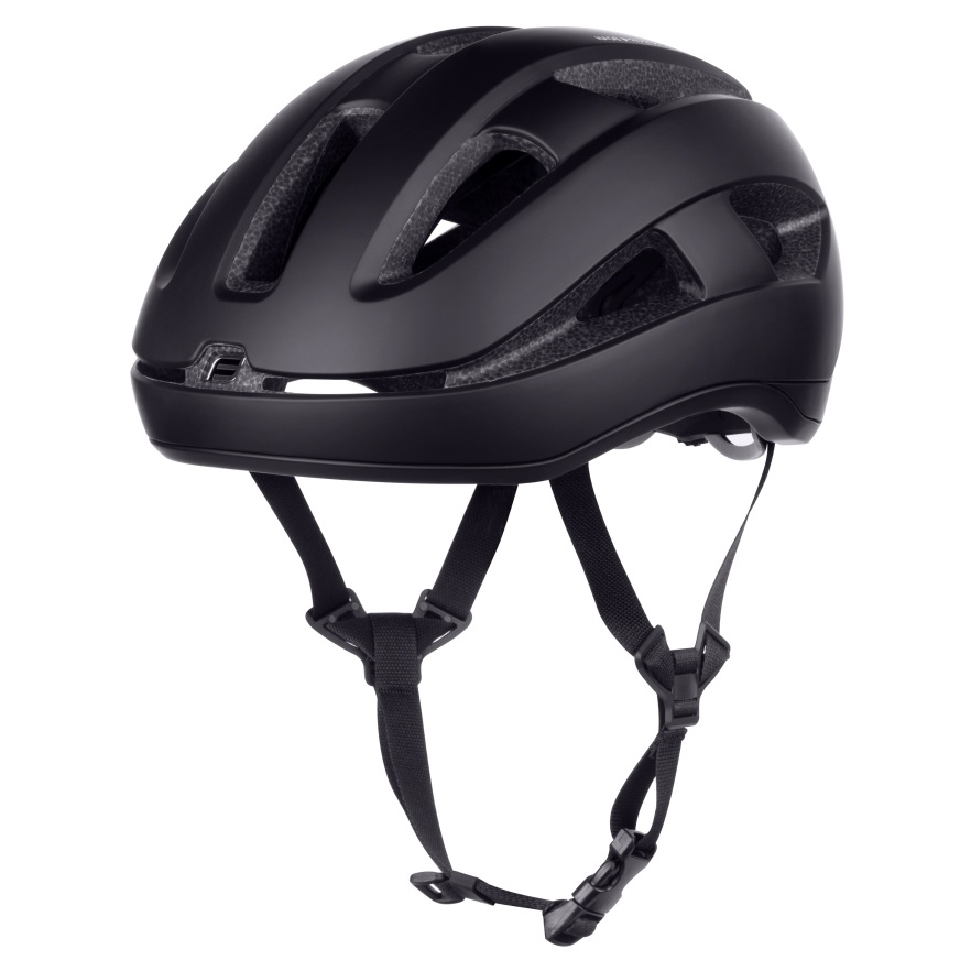 Casca Force Naos Black