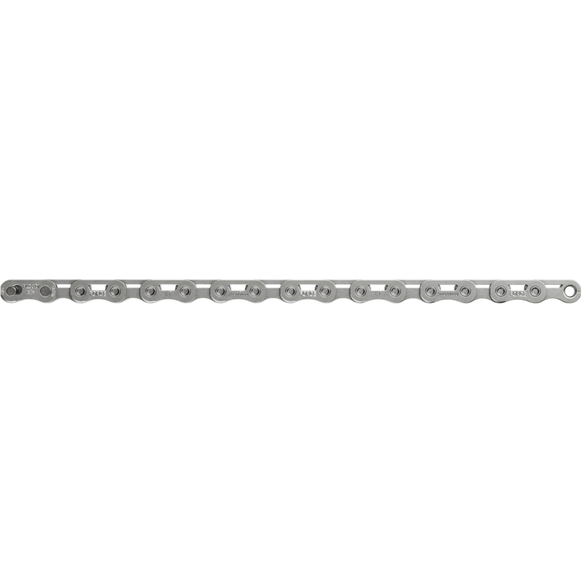 Lant Sram Force AXS E1, 12 viteze, 126 zale