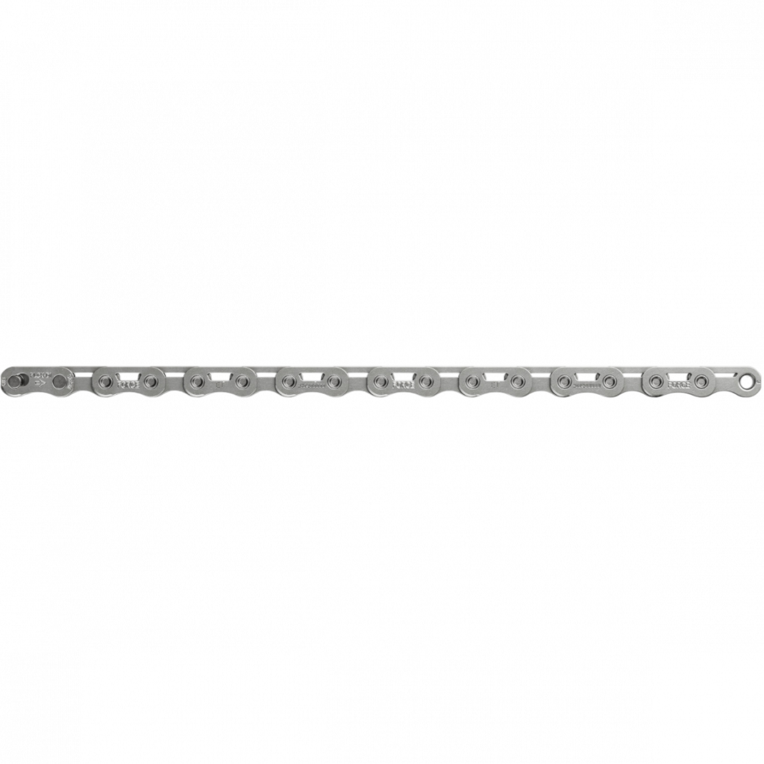 Lant Sram Force AXS E1, 12 viteze, 126 zale