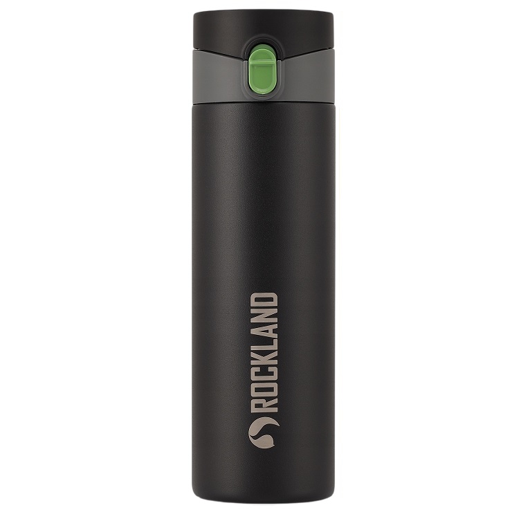 Termos Rockland Lunar 0,5 L
