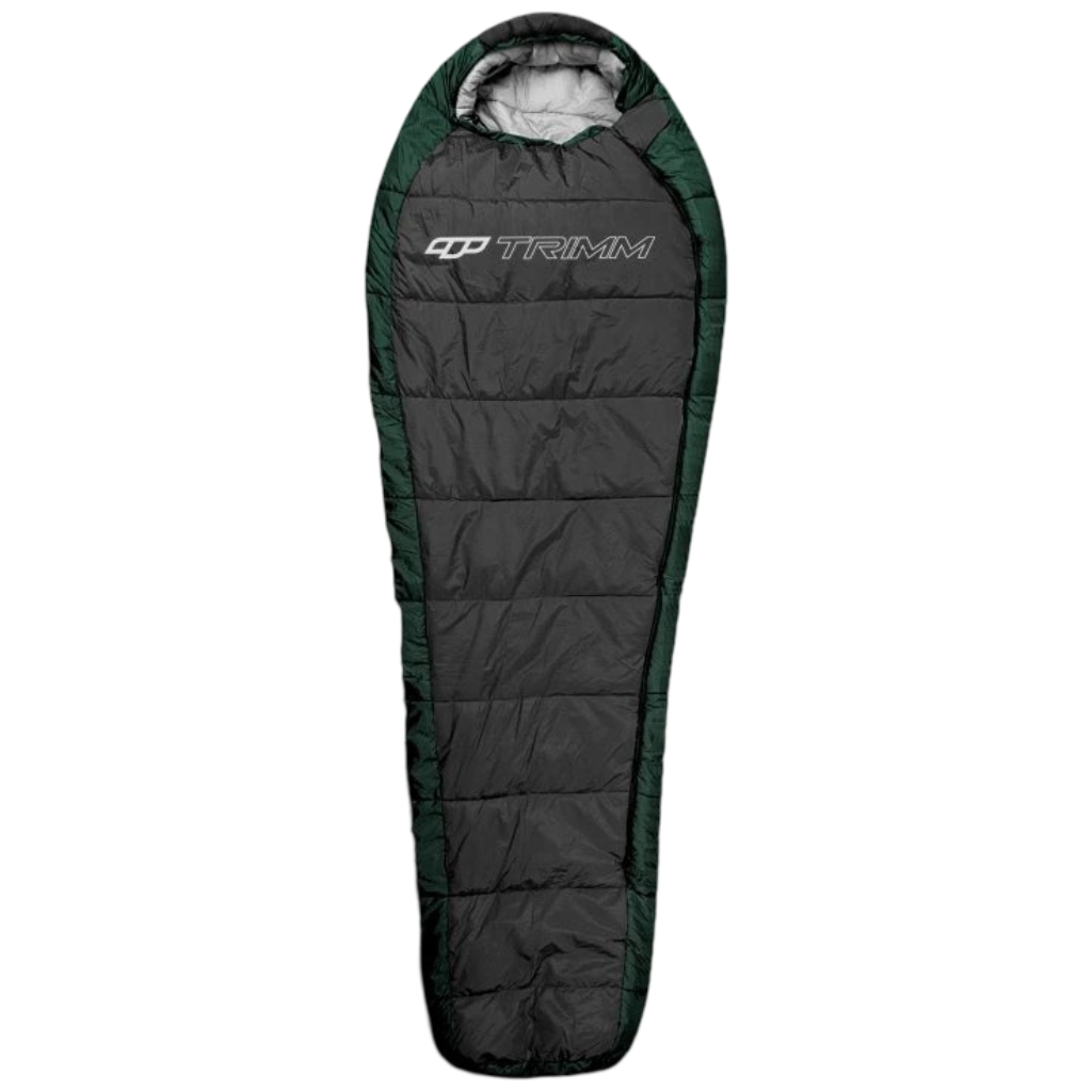 Sac de dormit Trimm Highlander 185 cm