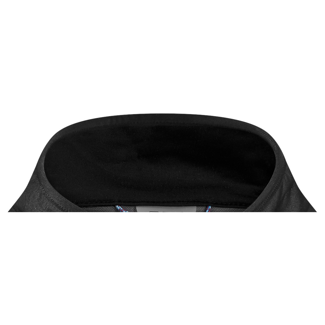Vesta Cube Road/Xc Wind Black