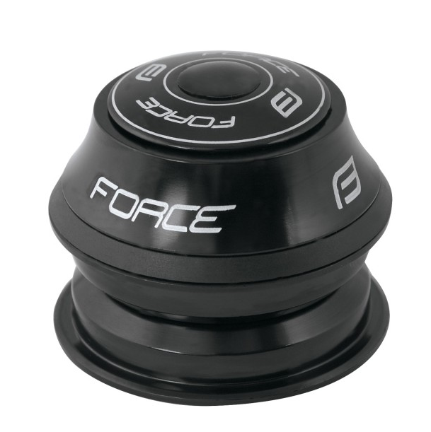 Cuvetarie Force ahead 1.1/8 semi-integrata Fe